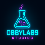ObbyLabs Studios