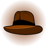 The United Organization of Archaeologists
