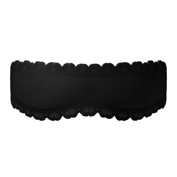Blindfold