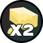 Game Pass Thumbnail