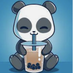 Boba teas group chat
