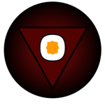 Apparatus Corporation