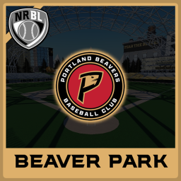 Beaver Field