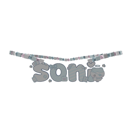 soni 1.0 thumbnail