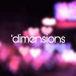 'dimensions