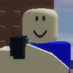 Safelads