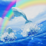 Cult of Beluga