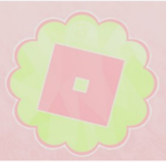 Roblox Amino Español | RAE