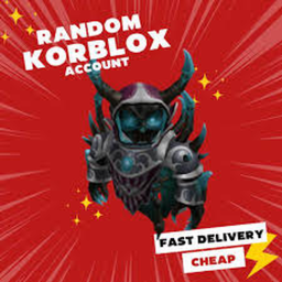 Cheap UGC Korblox / Headless