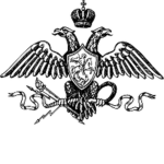 [ToR] Imperial Russian Army