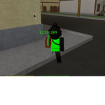 DaHood Money Plug