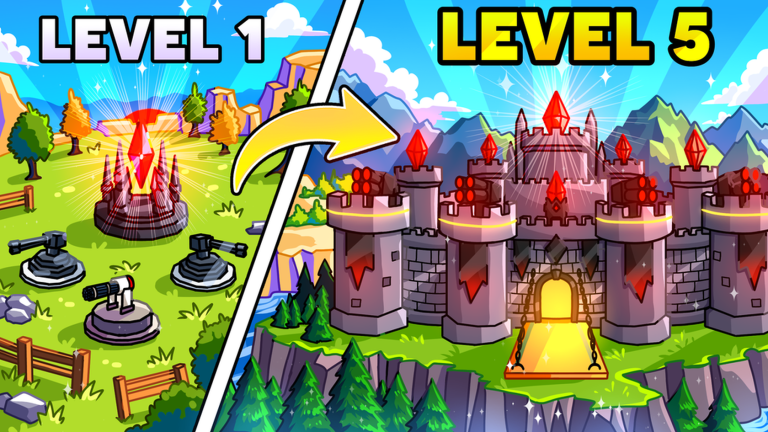 Thumbnail added