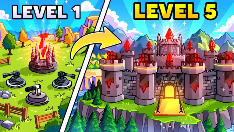 Thumbnail added