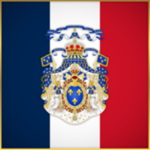The Kingdom of France ᅠ