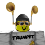 Trumpet Boi Fan Club