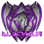 Alichaur