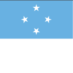 [NZ] Samoa