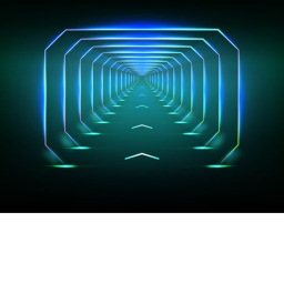 Teleport Simulator
