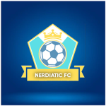 Nerdiatic FC