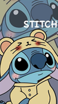 LaTeamStitch