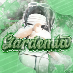 Gardemia