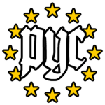 P$YC£