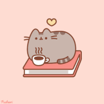 _Dreamys_