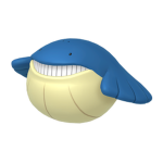 大魚头
