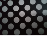 Nish's clothing store