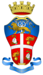 Arma Carabinieri 2022