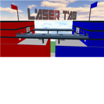 Lazor Tag Pwnzers