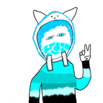 DylanYT