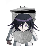 Kokichi Cult