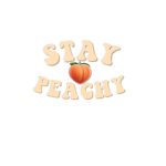 Peachy Squad Fun