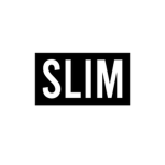SLIMcity Studios