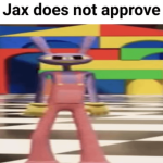 Naaallaaaaa