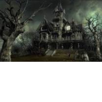VAMPIRE BLOOD MANSILNIA EMPLOYES