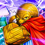 [Open Pre-Alpha] Z-UNIVERSE