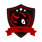 ADL