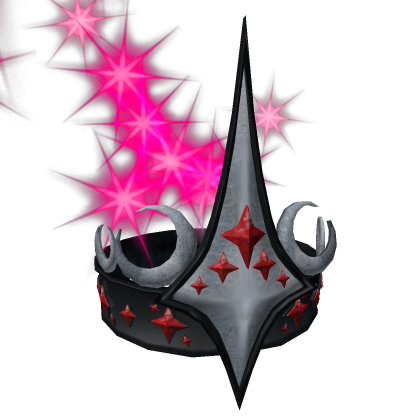 Lord of the Subspace Federation