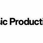 Basic Productions & Studios