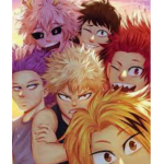BakuSquad Group