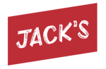 Jacks!