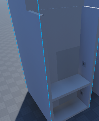 Costum elevator