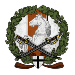 [USSS] Únited States Secret Service