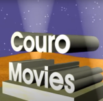 20th Century Fox Parody Club