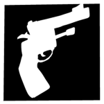 Twisted Revolver Games