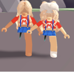 Leni_roblox gruppe