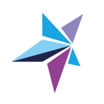 (TPE) TransPennine Express