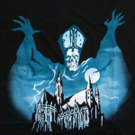 Chapel of Ritual